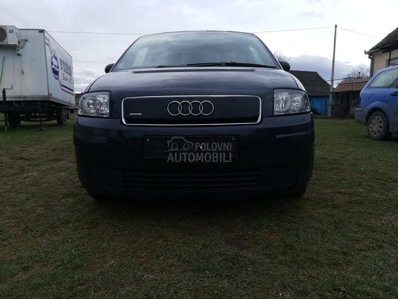 motor menjac trap kocnice