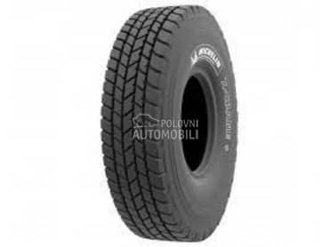 Michelin 385/95 R24