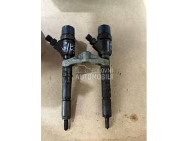 DIZNE 1.3cdti za Opel Agila od 2002. do 2009. god.