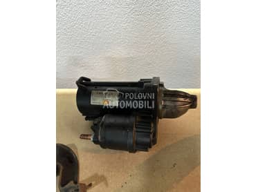 ANLASER za Opel Agila od 2000. do 2009. god.