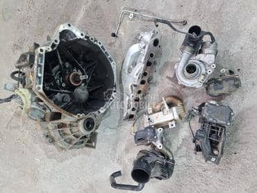 reno 1.6dci reno1.6dci za Renault Clio, Megane, Scenic