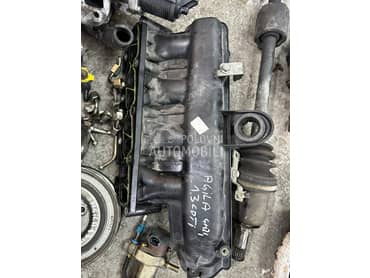 USISNA GRANA za Opel Agila od 2002. do 2009. god.