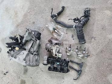 reno 1.5dci reno 1.5 DCI za Renault Clio, Kadjar, Kangoo ...