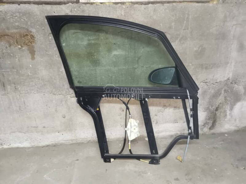 podizac prednji zadnji desni