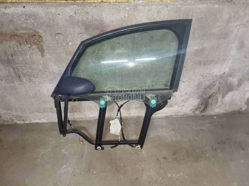 podizac prednji zadnji desni