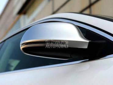 Retrovizor za Audi A4 od 2008. do 2016. god.