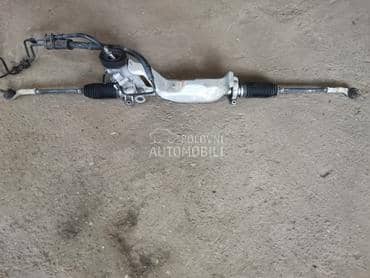 letva volana za Audi A2 od 2000. do 2005. god.