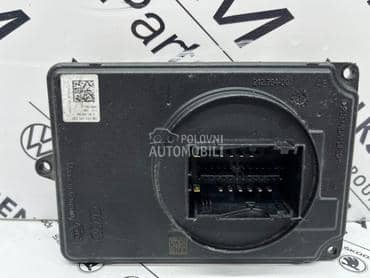 Balast za Audi A5, e-tron, Q5 ...