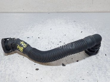 CRIJEVO za Volkswagen Passat B7