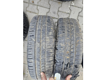 Cooper 165/70 R13 Letnja