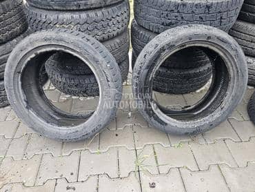 Barum 195/50 R15 Sve sezone
