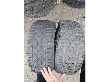 Toyo 195/50 R15 Sve sezone