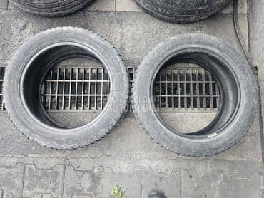 Michelin 185/55 R15 Sve sezone