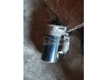 alnaser punto jtd za Fiat Punto od 1999. do 2005. god.