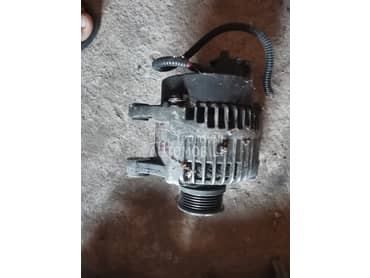 alternator 1. 8 benzin za Fiat Marea od 1999. do 2004. god.