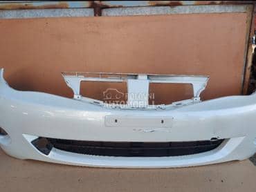 26.BRANIK za Subaru Impreza od 2007. do 2012. god.