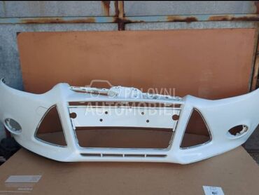 21.BRANIK za Ford Focus od 2012. do 2015. god.