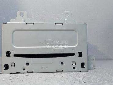 RADIO za Opel Insignia