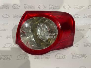 stop svetlo za Volkswagen Passat B6 od 2004. do 2010. god.