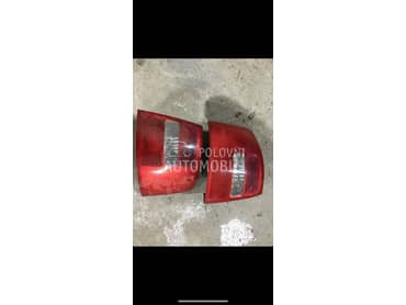 stopsvetla za Audi A6 od 1998. do 2003. god.