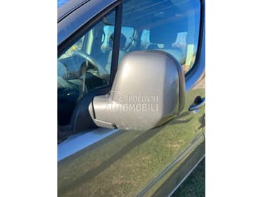Retrovizor za Peugeot Partner