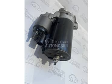 alnaser za Audi A4 od 2003. do 2008. god.