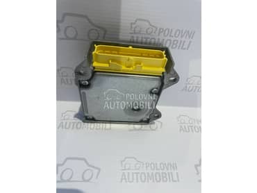 airbagcentra golf 5 za Volkswagen Golf 5 od 2003. do 2008. god.