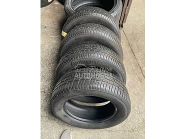 Continental 215/60 R16 Zimska