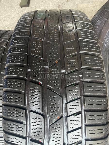 Continental 215/60 R16 Zimska