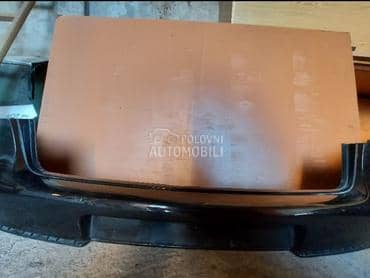 28.BRANIK za Volkswagen Golf 5 od 2003. do 2008. god.