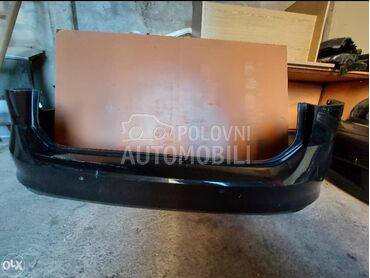 29.BRANIK za Volkswagen Golf 7 od 2013. do 2018. god.