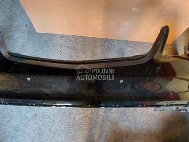 30.BRANIK za Mercedes Benz S Klasa od 2014. do 2016. god.