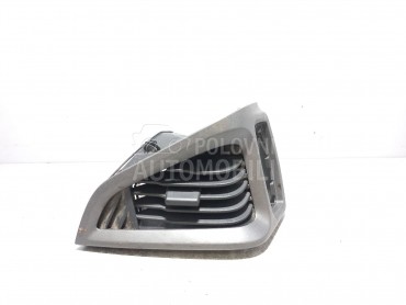 RESETKA VENTILACIJE za Ford Tourneo