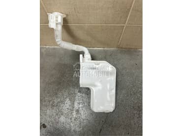 Boca za Volkswagen Golf 8