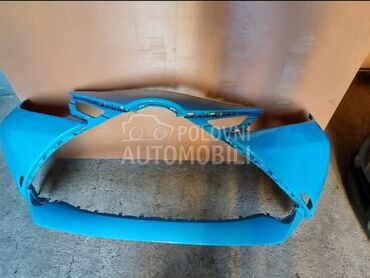 32.BRANIK za Toyota Aygo od 2014. do 2018. god.