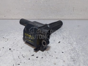 BOMBINA za Kia Sorento