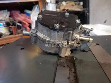 tandem pumpa 1.4 tdi za Audi A2 od 2000. do 2005. god.