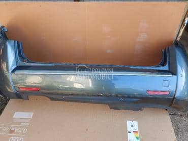 39.BRANIK za Citroen C6 od 2005. do 2012. god.