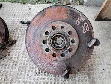 A3 8p glavcine rukavac za Audi A3 od 2003. do 2013. god.