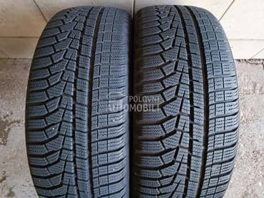 Hankook 205/55 R17 Zimska