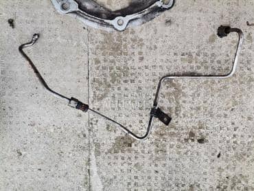 A3 8p 2.0 tdi cev turbine za Audi A3 od 2003. do 2013. god.