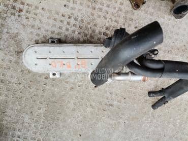 A3 8p 2.0 tdi hladnjak egr za Audi A3 od 2003. do 2013. god.