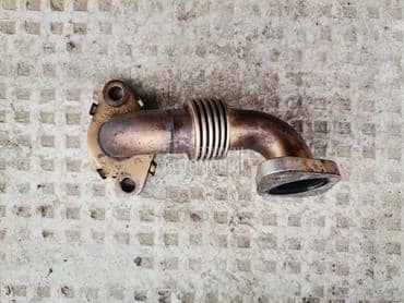 A3 8p 2.0 tdi cev egr za Audi A3 od 2003. do 2013. god.