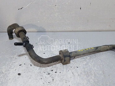 CRIJEVO za Volkswagen Caddy