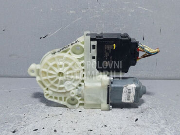 MOTORIC PODIZACA STAKLA za Volkswagen Passat B6