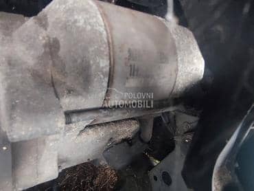 2AZ FE anlaser za Toyota Previa od 2000. do 2005. god.