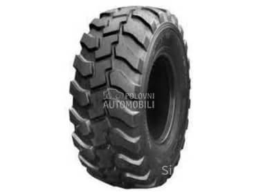 Alliance 405/70 R20