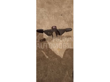 Rucice zmigavca do 2000 god za Volkswagen Sharan