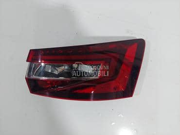 desni stop karavan za Škoda Superb od 2015. do 2019. god.