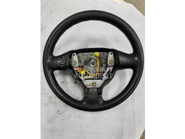 Volan za Mazda 2 od 2003. do 2007. god.